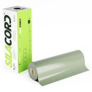 SILAGE KIT NETEXX