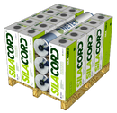 SILAGE KIT NETEXX