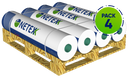 Netexx - Pack 4