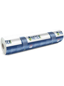 Netexx - Pack 4
