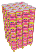 Maxxcord XCess