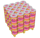 Maxxcord XCess
