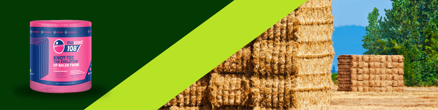 Persgaren (PP Balenperstouw)