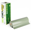 Silacord Maxx 750 x 2000 GREEN 40 Rolls