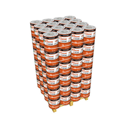 XTREME® 130 Persgaren voor HD Balenpersen (RK 28.000 Serie)