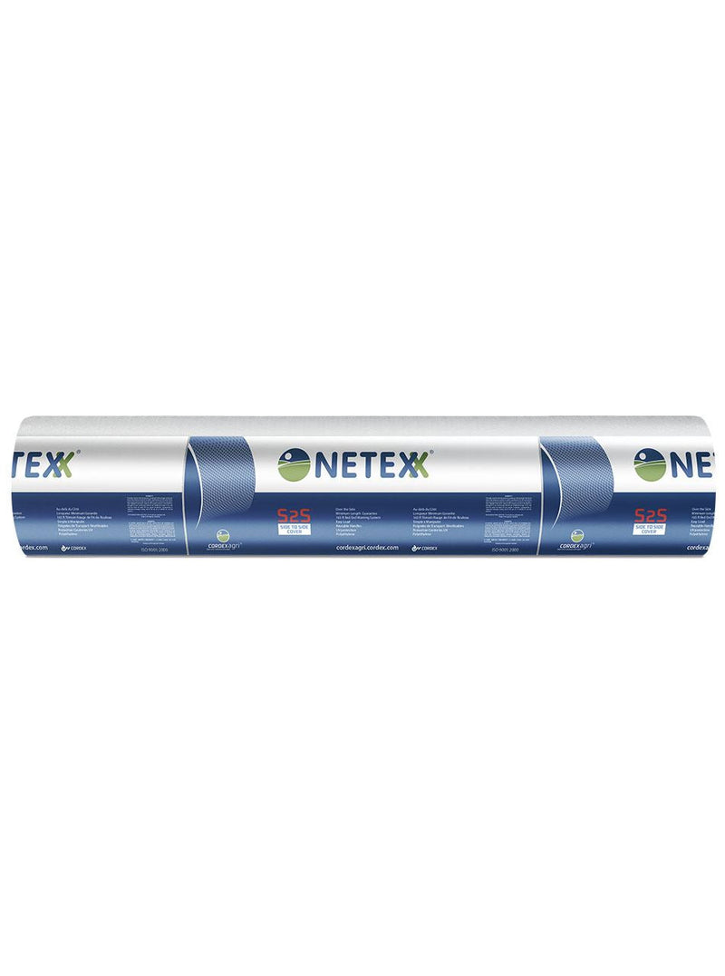 Netexx - Pack 16