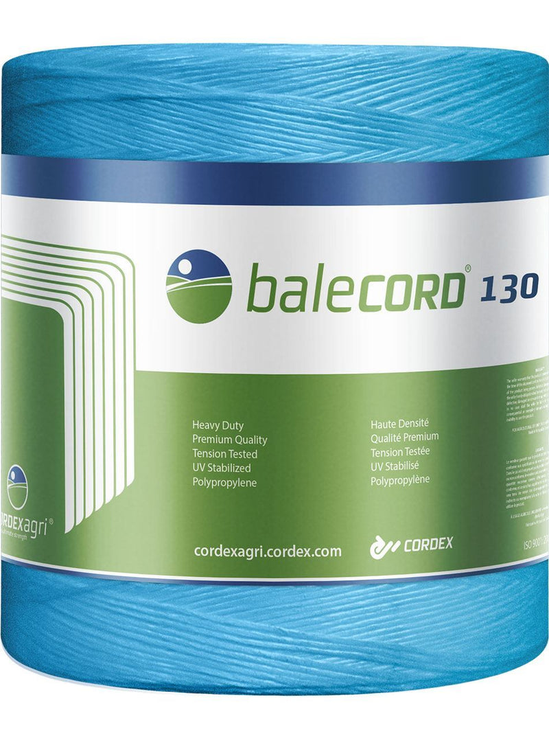 Balecord 130